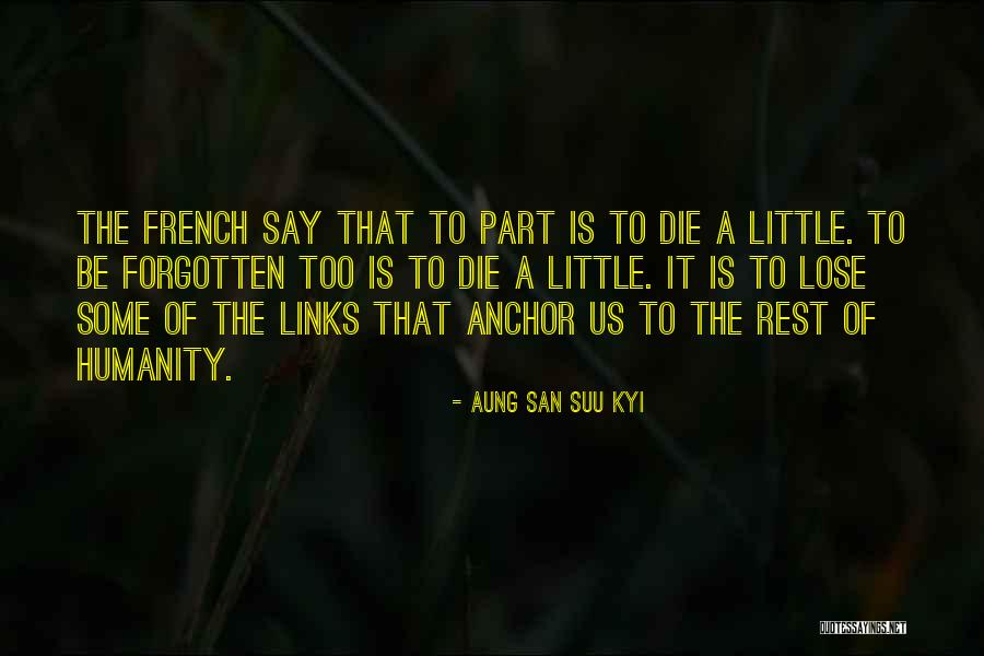 Maddaloni And Associates Quotes By Aung San Suu Kyi Maddaloni And Associates Quotes By Aung San Suu Kyi