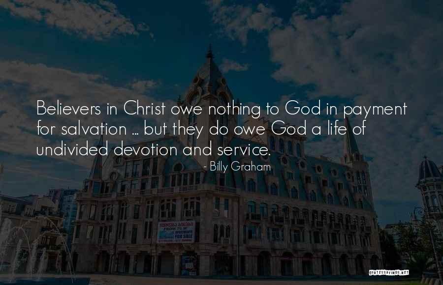 Maddaloni And Associates Quotes By Billy Graham Maddaloni And Associates Quotes By Billy Graham