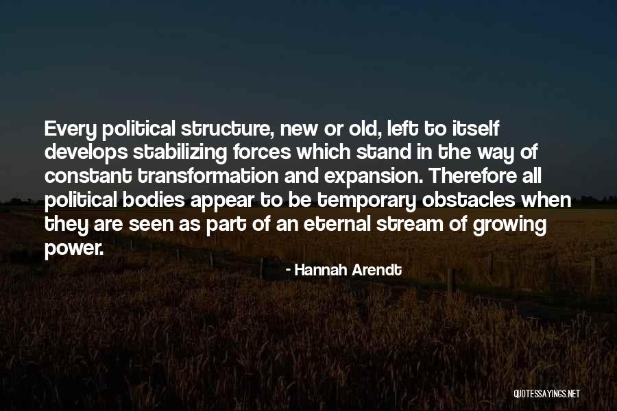 Maddaloni And Associates Quotes By Hannah Arendt Maddaloni And Associates Quotes By Hannah Arendt