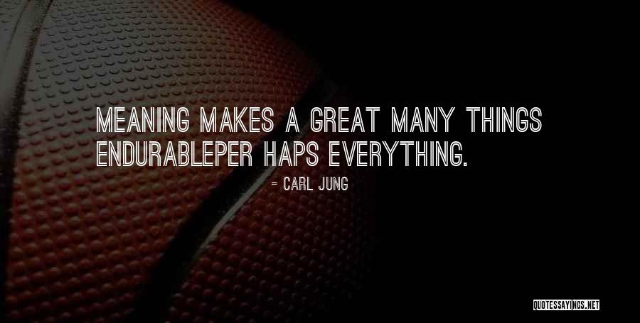 Maddaloni Quotes By Carl Jung Maddaloni Quotes By Carl Jung