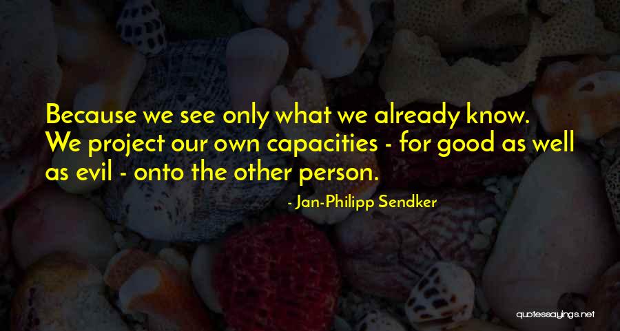 Madde Quotes By Jan-Philipp Sendker Madde Quotes By Jan-Philipp Sendker
