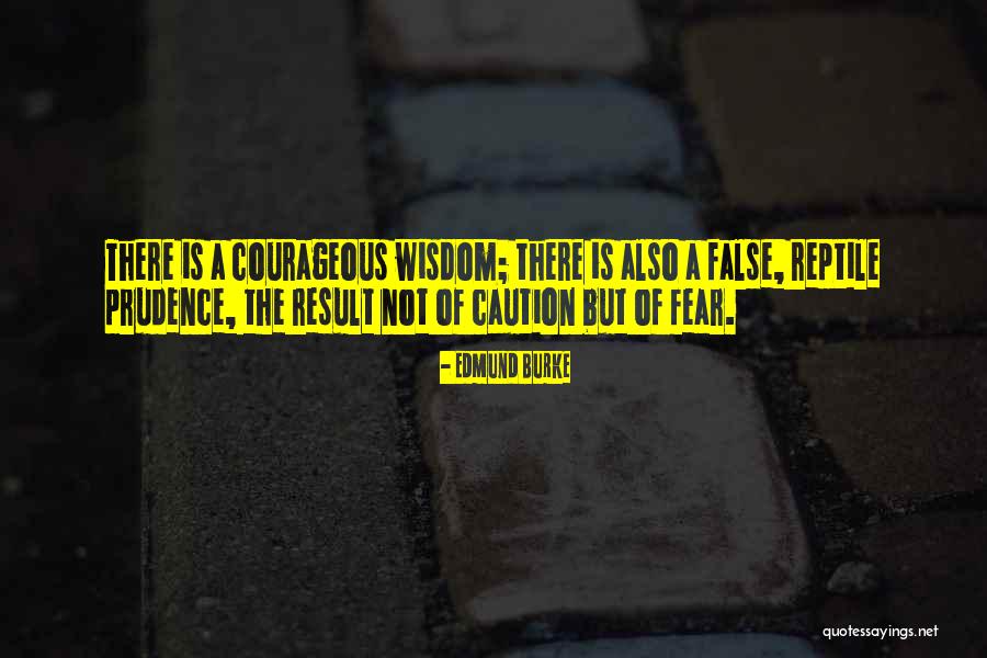Maddee Morgan Quotes By Edmund Burke Maddee Morgan Quotes By Edmund Burke