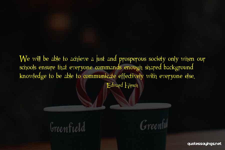 Maddee Morgan Quotes By Edward Hirsch Maddee Morgan Quotes By Edward Hirsch
