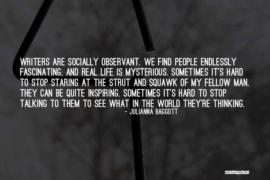 Maddee Morgan Quotes By Julianna Baggott Maddee Morgan Quotes By Julianna Baggott