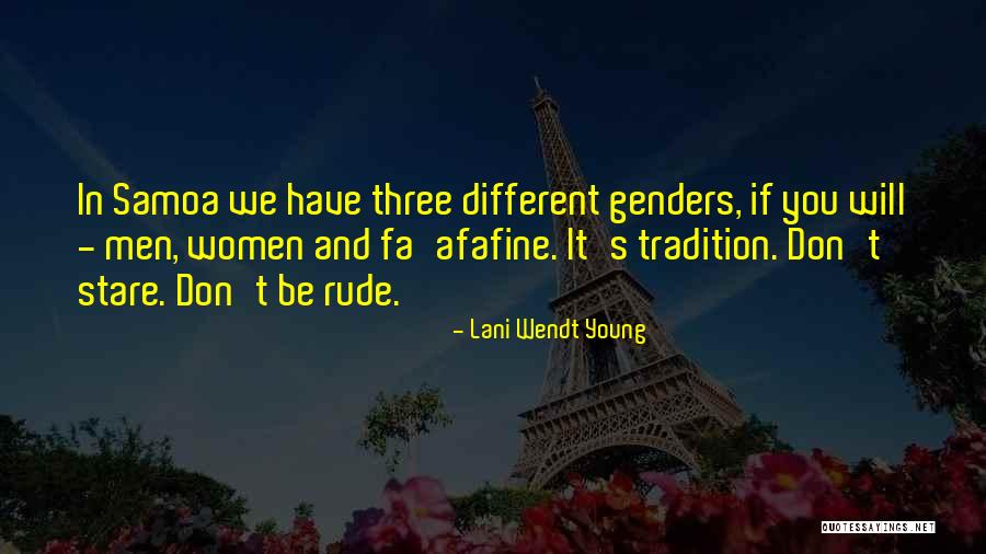 Maddee Morgan Quotes By Lani Wendt Young Maddee Morgan Quotes By Lani Wendt Young