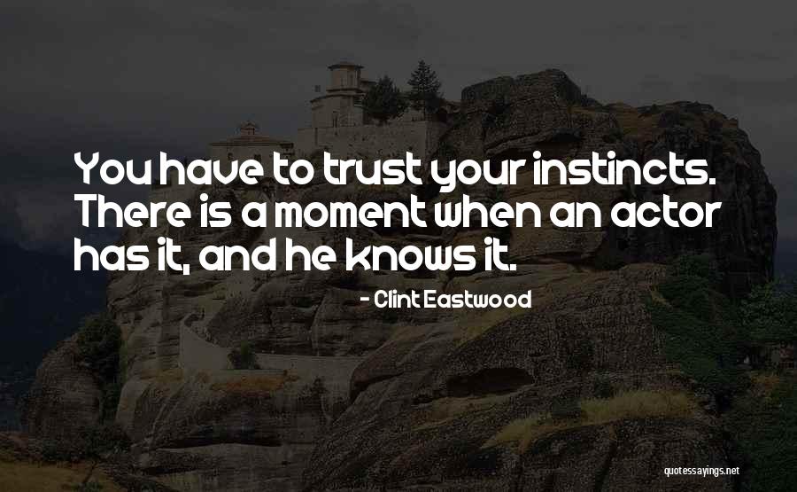Maddela Google Quotes By Clint Eastwood Maddela Google Quotes By Clint Eastwood