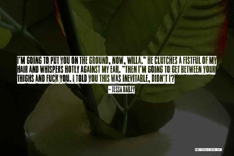 Maddela Google Quotes By Tessa Bailey Maddela Google Quotes By Tessa Bailey