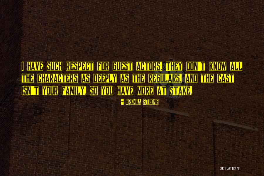 Maddela Water Quotes By Brenda Strong Maddela Water Quotes By Brenda Strong