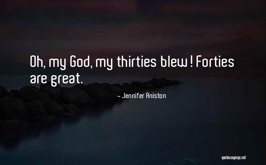 Maddela Water Quotes By Jennifer Aniston Maddela Water Quotes By Jennifer Aniston