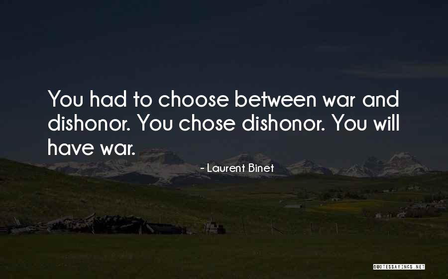 Maddela Water Quotes By Laurent Binet Maddela Water Quotes By Laurent Binet