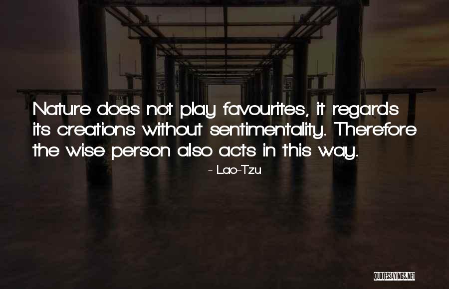 Maddelacheruvu Quotes By Lao-Tzu Maddelacheruvu Quotes By Lao-Tzu