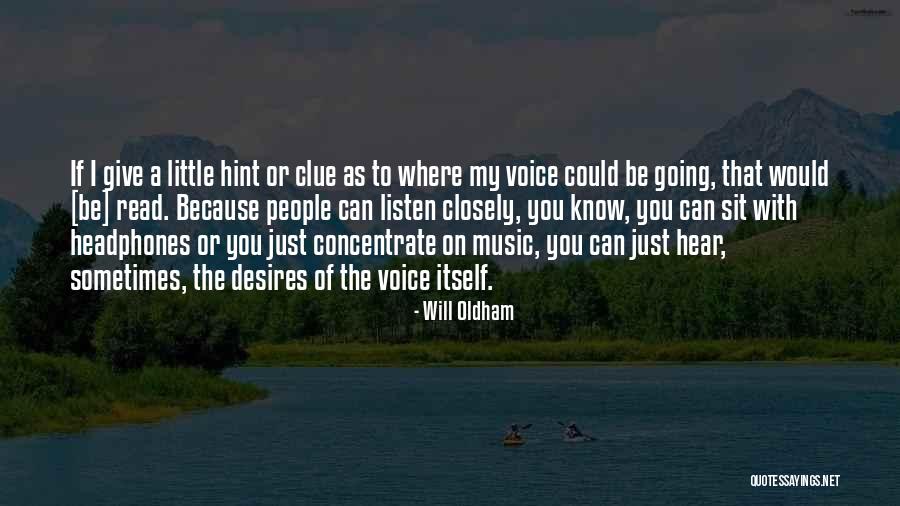 Madden 13 Quotes By Will Oldham Madden 13 Quotes By Will Oldham