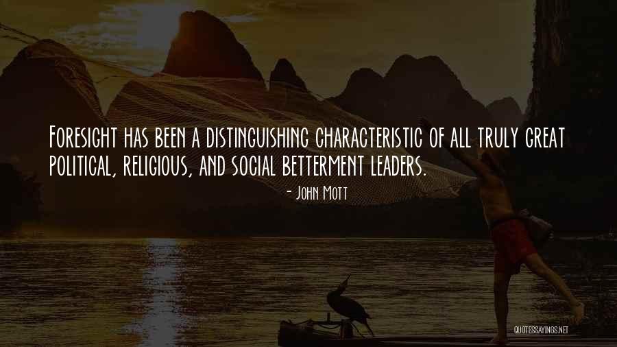 Madden Obvious Quotes By John Mott Madden Obvious Quotes By John Mott