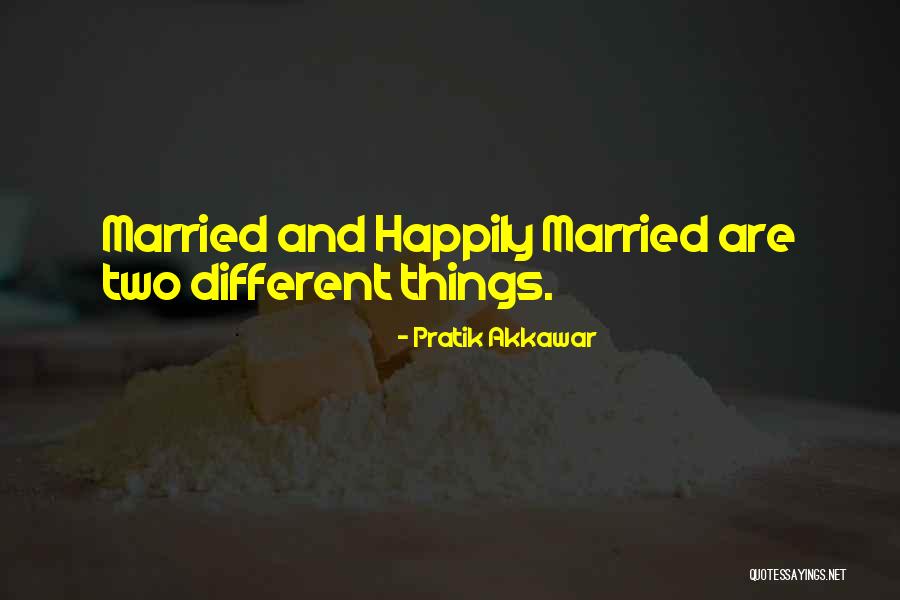 Madden Obvious Quotes By Pratik Akkawar