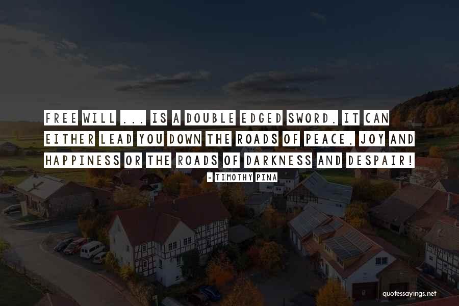 Madden Obvious Quotes By Timothy Pina Madden Obvious Quotes By Timothy Pina