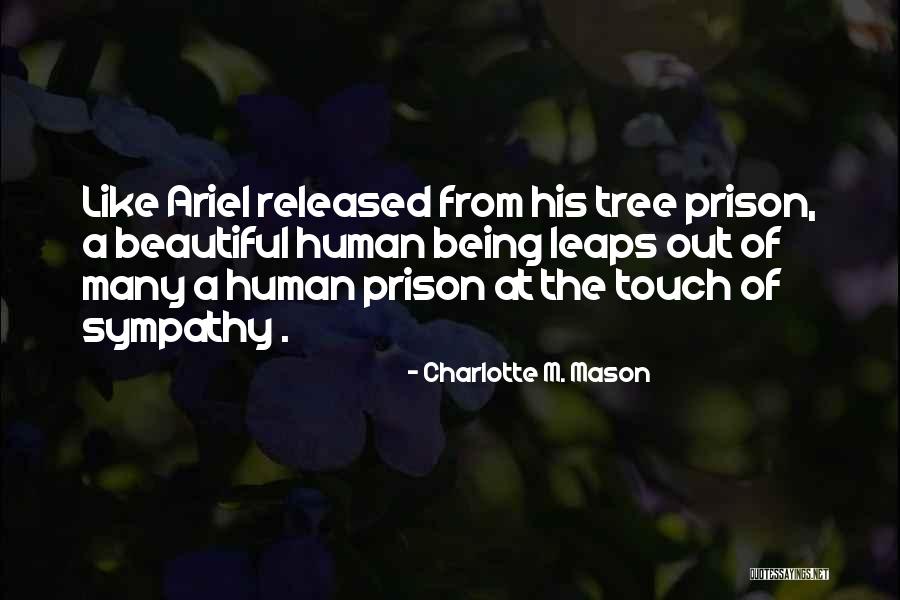 Maddened Adherents Bulwark Quotes By Charlotte M. Mason Maddened Adherents Bulwark Quotes By Charlotte M. Mason