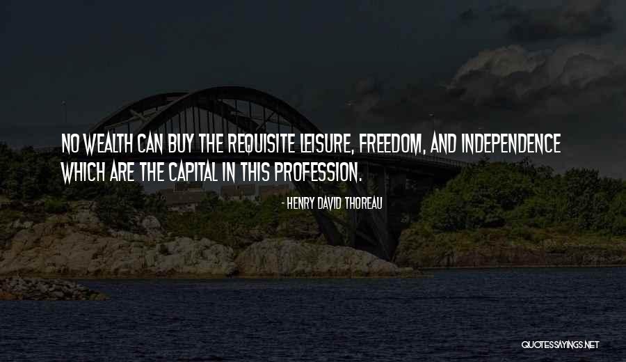 Maddened Adherents Bulwark Quotes By Henry David Thoreau Maddened Adherents Bulwark Quotes By Henry David Thoreau