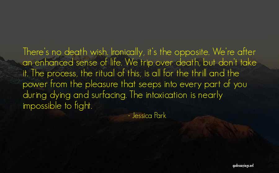 Maddened Adherents Bulwark Quotes By Jessica Park Maddened Adherents Bulwark Quotes By Jessica Park