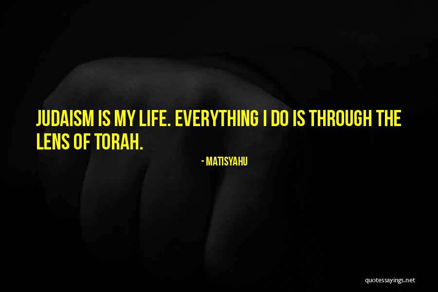Maddened Adherents Bulwark Quotes By Matisyahu Maddened Adherents Bulwark Quotes By Matisyahu