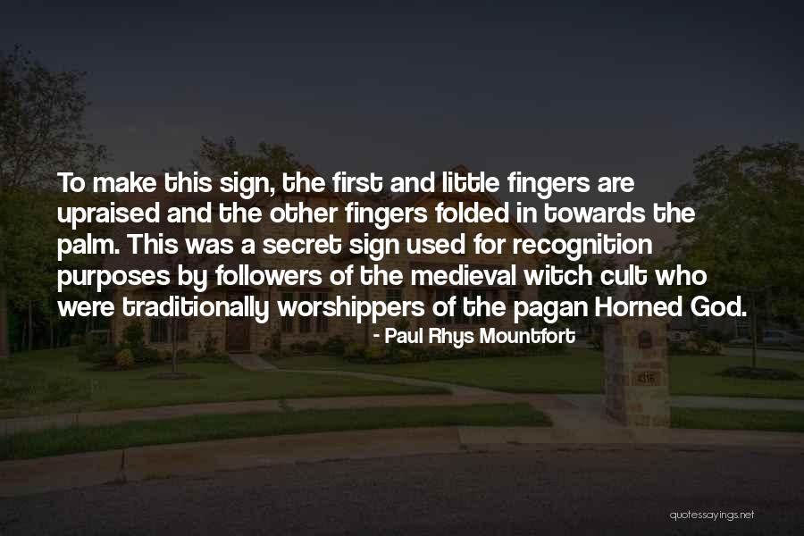 Maddened Adherents Bulwark Quotes By Paul Rhys Mountfort Maddened Adherents Bulwark Quotes By Paul Rhys Mountfort