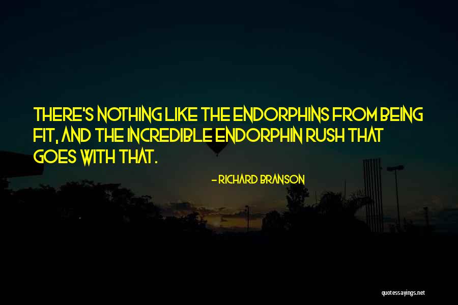 Maddened Adherents Bulwark Quotes By Richard Branson Maddened Adherents Bulwark Quotes By Richard Branson