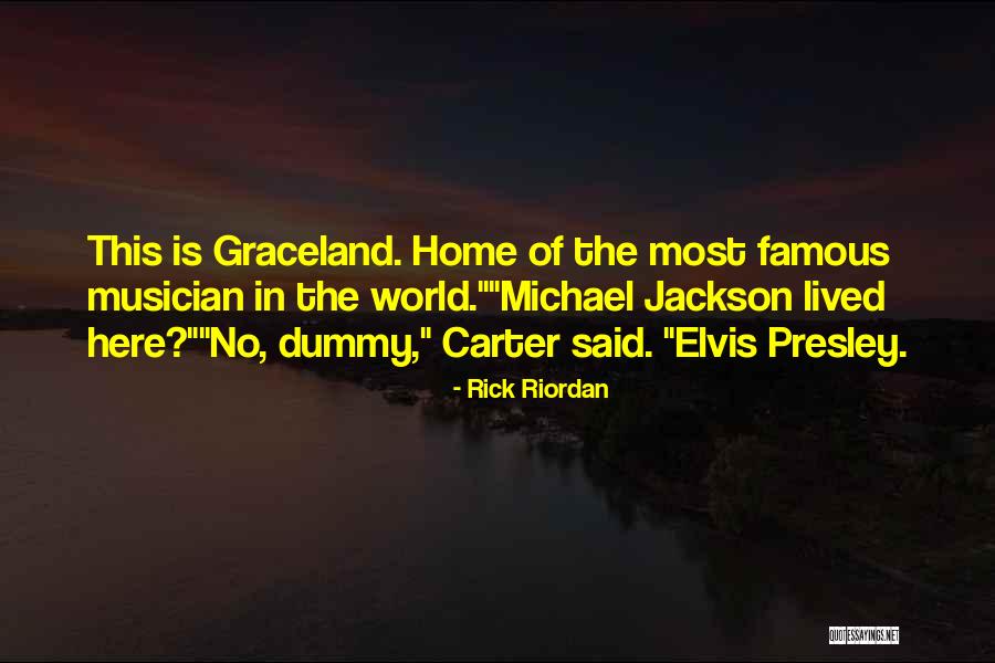 Maddened Adherents Bulwark Quotes By Rick Riordan Maddened Adherents Bulwark Quotes By Rick Riordan