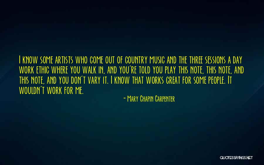 Maddened Wolf Quotes By Mary Chapin Carpenter Maddened Wolf Quotes By Mary Chapin Carpenter