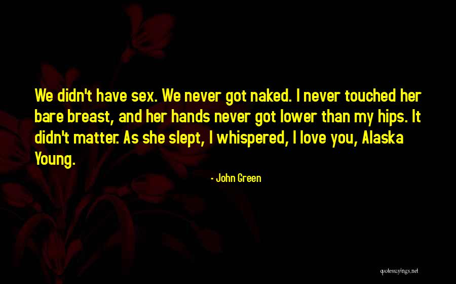 Maddening Cacophony Quotes By John Green Maddening Cacophony Quotes By John Green
