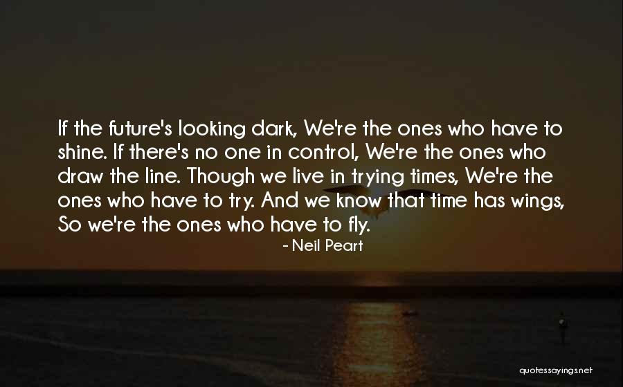 Maddening Def Quotes By Neil Peart Maddening Def Quotes By Neil Peart