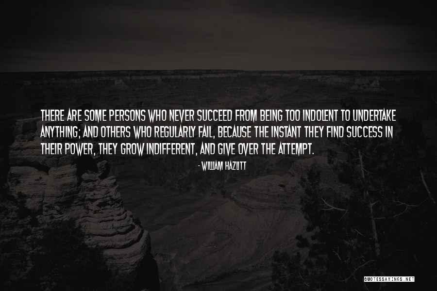 Maddening Hex Quotes By William Hazlitt Maddening Hex Quotes By William Hazlitt