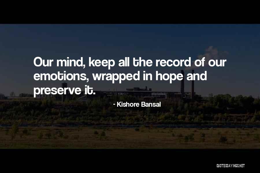 Maddening Questions Quotes By Kishore Bansal Maddening Questions Quotes By Kishore Bansal