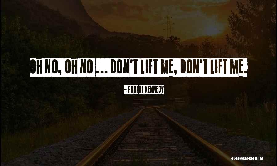 Maddens Auto Quotes By Robert Kennedy Maddens Auto Quotes By Robert Kennedy