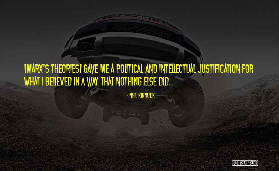 Maddens Bryan Quotes By Neil Kinnock Maddens Bryan Quotes By Neil Kinnock