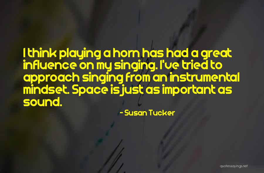 Maddens Bryan Quotes By Susan Tucker Maddens Bryan Quotes By Susan Tucker