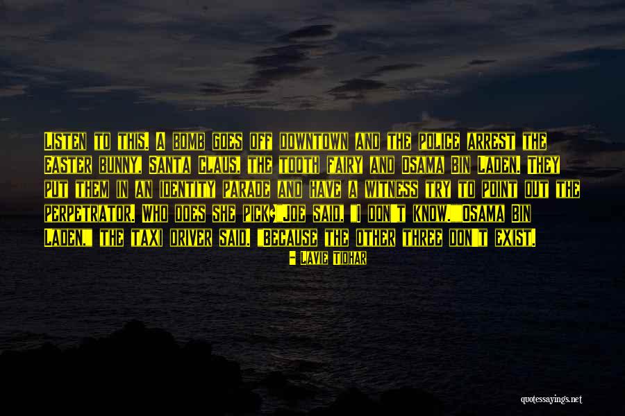 Madder Than A Wet Quotes By Lavie Tidhar Madder Than A Wet Quotes By Lavie Tidhar