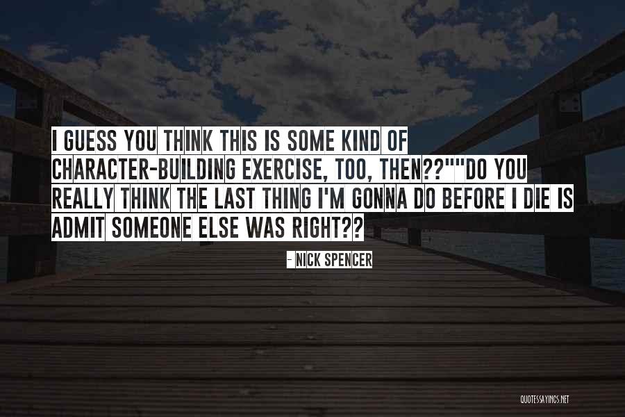 Maddern Electric Quotes By Nick Spencer Maddern Electric Quotes By Nick Spencer