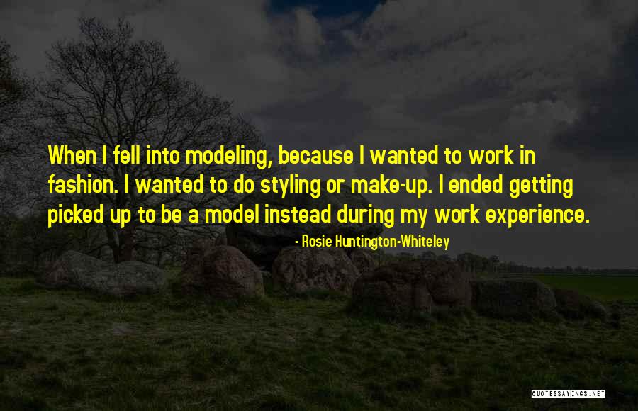 Maddern Electric Quotes By Rosie Huntington-Whiteley Maddern Electric Quotes By Rosie Huntington-Whiteley