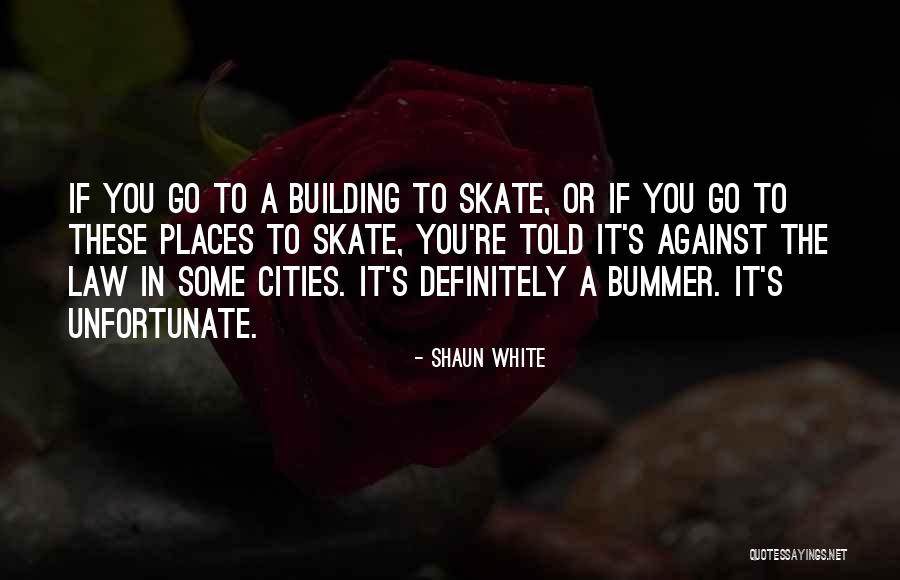Maddern Procedure Quotes By Shaun White Maddern Procedure Quotes By Shaun White