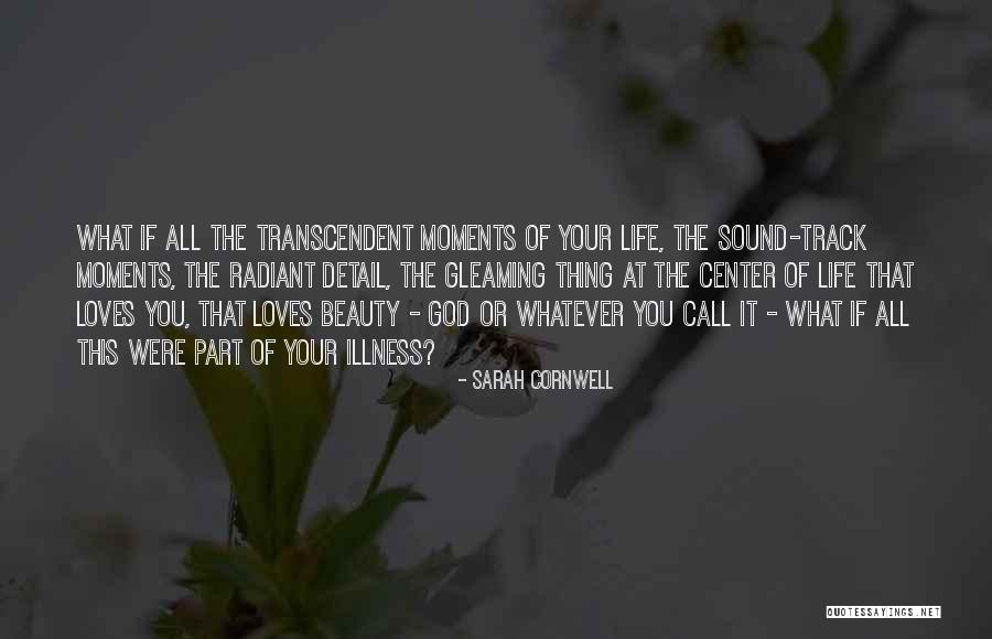 Maddesigns3d Quotes By Sarah Cornwell Maddesigns3d Quotes By Sarah Cornwell