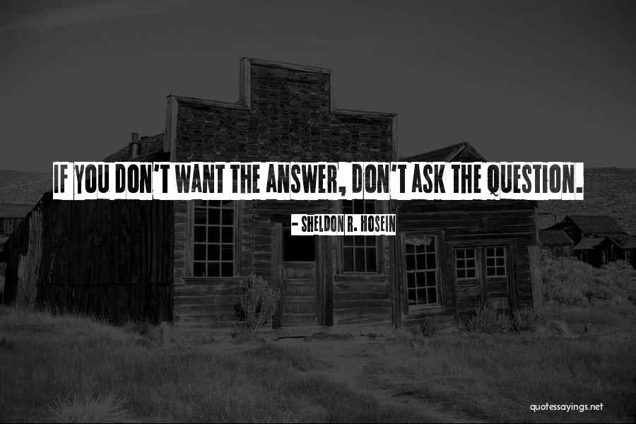 Maddesigns3d Quotes By Sheldon R. Hosein Maddesigns3d Quotes By Sheldon R. Hosein