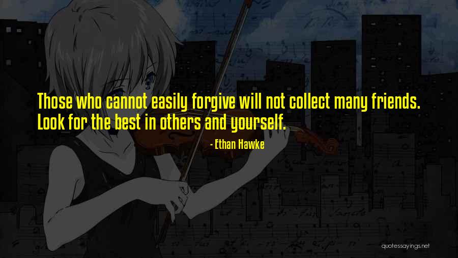 Maddesignsbeads Quotes By Ethan Hawke Maddesignsbeads Quotes By Ethan Hawke