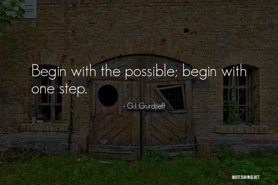 Maddesignsbeads Quotes By G.I. Gurdjieff Maddesignsbeads Quotes By G.I. Gurdjieff