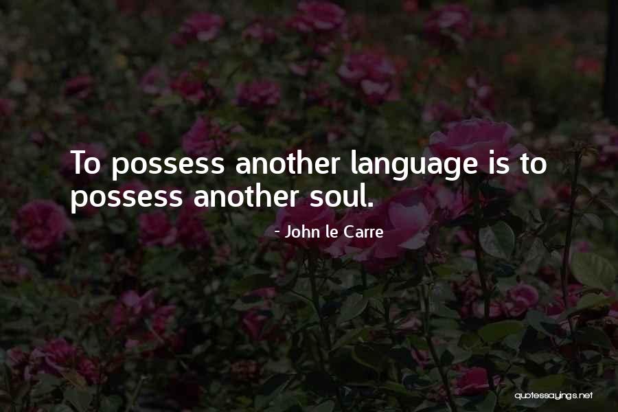 Maddesignsbeads Quotes By John Le Carre Maddesignsbeads Quotes By John Le Carre