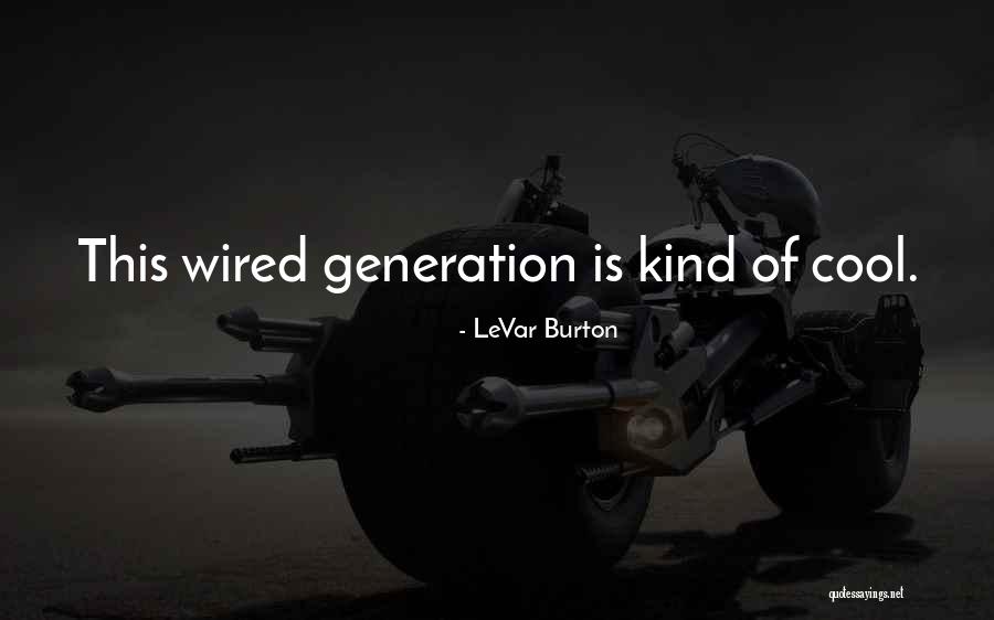 Maddesignsbeads Quotes By LeVar Burton Maddesignsbeads Quotes By LeVar Burton