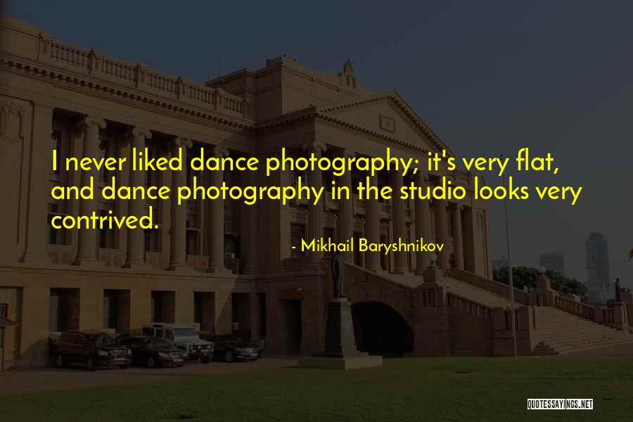 Maddesignsbeads Quotes By Mikhail Baryshnikov Maddesignsbeads Quotes By Mikhail Baryshnikov