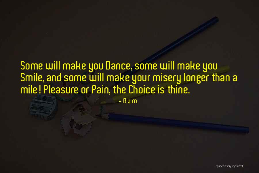 Maddesignsbeads Quotes By R.v.m. Maddesignsbeads Quotes By R.v.m.