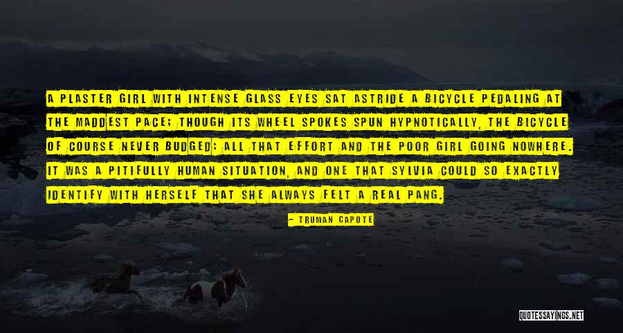 Maddest Quotes By Truman Capote Maddest Quotes By Truman Capote