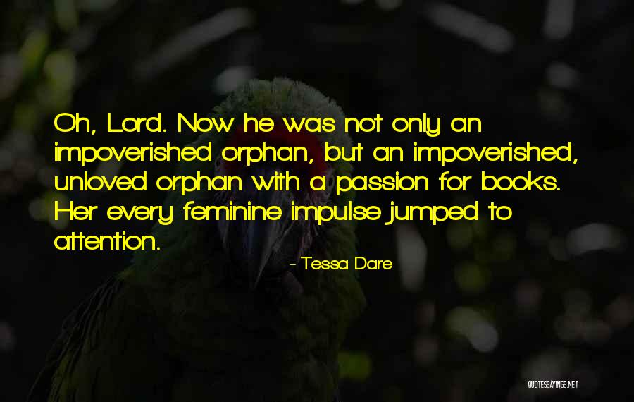 Maddie And Logan Quotes By Tessa Dare Maddie And Logan Quotes By Tessa Dare