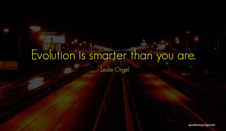Maddie Buckley Quotes By Leslie Orgel Maddie Buckley Quotes By Leslie Orgel