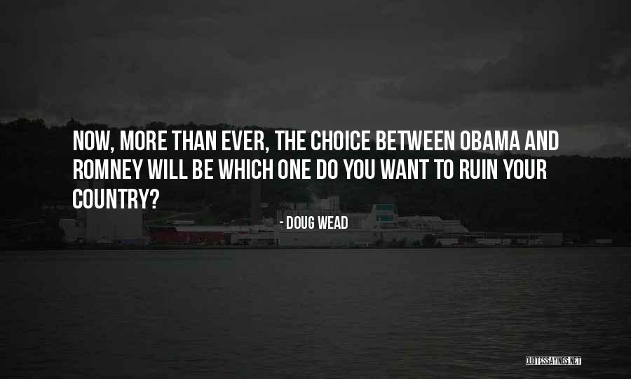 Maddie Fitzpatrick Quotes By Doug Wead Maddie Fitzpatrick Quotes By Doug Wead